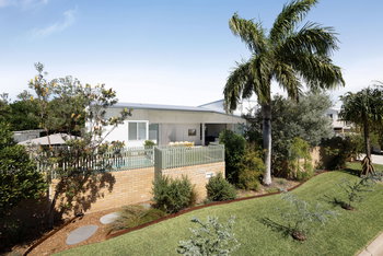 Listing image for 2 Pretella Street, Wurtulla  QLD  4575