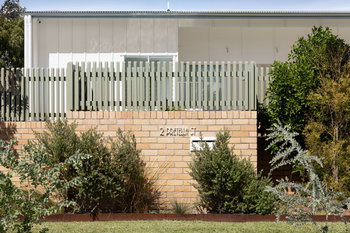 Listing image for 2 Pretella Street, Wurtulla  QLD  4575