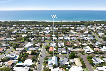 Listing image for 2 Pretella Street, Wurtulla  QLD  4575