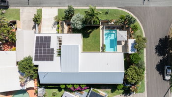 Listing image for 2 Pretella Street, Wurtulla  QLD  4575