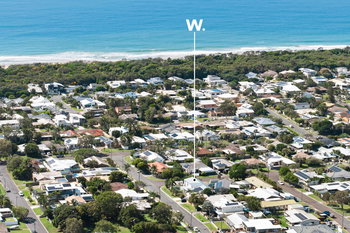 Listing image for 2 Pretella Street, Wurtulla  QLD  4575