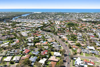 Listing image for 23 Saffron Drive, Currimundi  QLD  4551