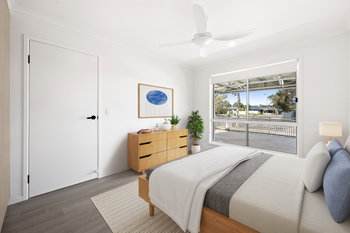 Listing image for 23 Saffron Drive, Currimundi  QLD  4551