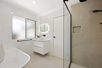 Listing image for 23 Saffron Drive, Currimundi  QLD  4551