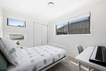 Listing image for 33 Sandstone Way, Little Mountain  QLD  4551