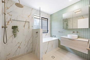 Listing image for 33 Sandstone Way, Little Mountain  QLD  4551