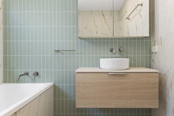 Listing image for 33 Sandstone Way, Little Mountain  QLD  4551