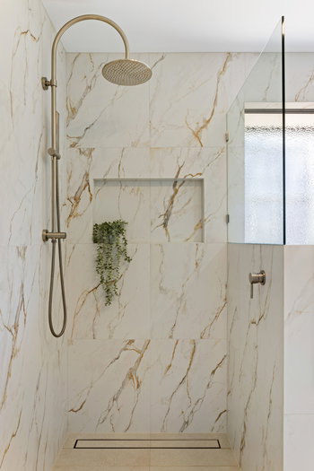 Listing image for 33 Sandstone Way, Little Mountain  QLD  4551