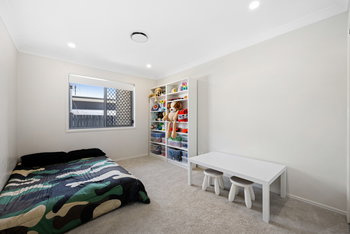 Listing image for 33 Sandstone Way, Little Mountain  QLD  4551