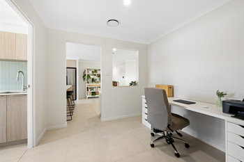 Listing image for 33 Sandstone Way, Little Mountain  QLD  4551