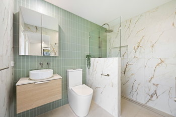 Listing image for 33 Sandstone Way, Little Mountain  QLD  4551