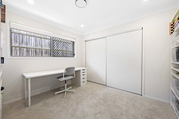 Listing image for 33 Sandstone Way, Little Mountain  QLD  4551