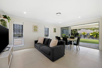 Listing image for 33 Sandstone Way, Little Mountain  QLD  4551