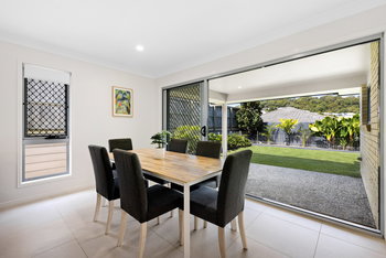 Listing image for 33 Sandstone Way, Little Mountain  QLD  4551