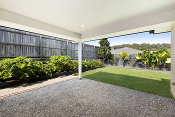 Listing image for 33 Sandstone Way, Little Mountain  QLD  4551