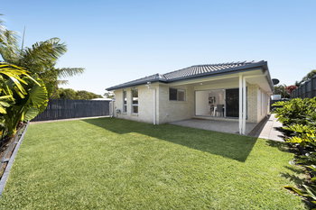 Listing image for 33 Sandstone Way, Little Mountain  QLD  4551