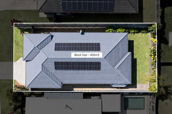 Listing image for 33 Sandstone Way, Little Mountain  QLD  4551