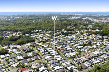 Listing image for 33 Sandstone Way, Little Mountain  QLD  4551