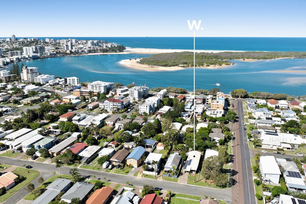 Listing image for 31 Hume Street, Golden Beach  QLD  4551