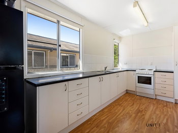 Listing image for 31 Hume Street, Golden Beach  QLD  4551