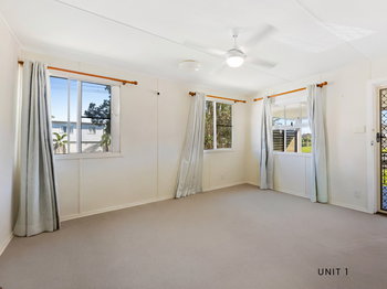 Listing image for 31 Hume Street, Golden Beach  QLD  4551