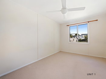 Listing image for 31 Hume Street, Golden Beach  QLD  4551