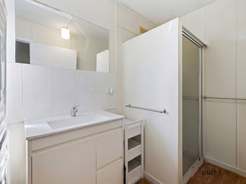 Listing image for 31 Hume Street, Golden Beach  QLD  4551