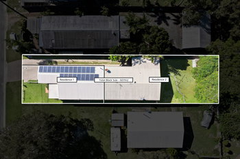 Listing image for 31 Hume Street, Golden Beach  QLD  4551