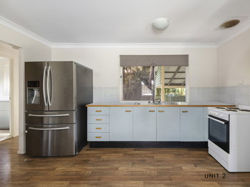 Listing image for 31 Hume Street, Golden Beach  QLD  4551