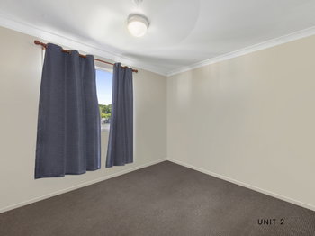 Listing image for 31 Hume Street, Golden Beach  QLD  4551