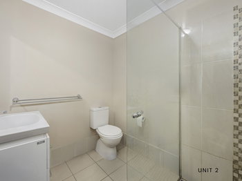 Listing image for 31 Hume Street, Golden Beach  QLD  4551