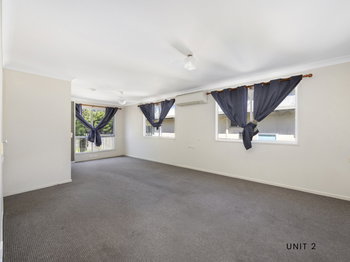 Listing image for 31 Hume Street, Golden Beach  QLD  4551
