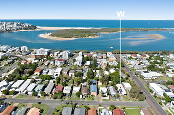 Listing image for 31 Hume Street, Golden Beach  QLD  4551