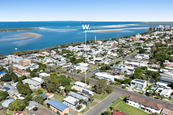 Listing image for 31 Hume Street, Golden Beach  QLD  4551