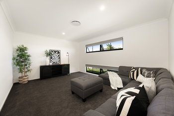 Listing image for 12 Cascade Street, Banya  QLD  4551