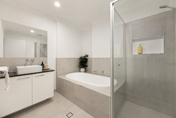 Listing image for 12 Cascade Street, Banya  QLD  4551