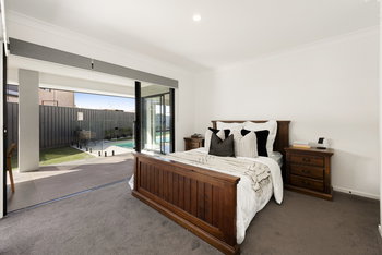 Listing image for 12 Cascade Street, Banya  QLD  4551