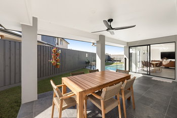 Listing image for 12 Cascade Street, Banya  QLD  4551