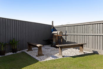 Listing image for 12 Cascade Street, Banya  QLD  4551