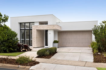 Listing image for 42 Hart Crescent, Nirimba  QLD  4551