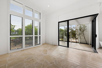 Listing image for 42 Hart Crescent, Nirimba  QLD  4551