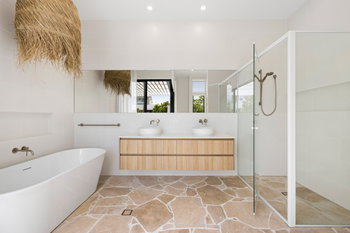 Listing image for 42 Hart Crescent, Nirimba  QLD  4551