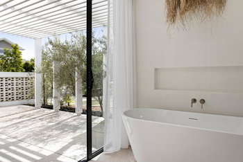Listing image for 42 Hart Crescent, Nirimba  QLD  4551