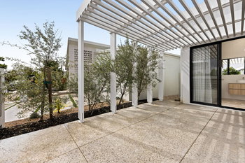 Listing image for 42 Hart Crescent, Nirimba  QLD  4551