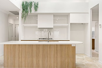 Listing image for 42 Hart Crescent, Nirimba  QLD  4551