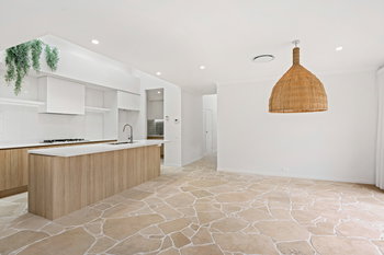 Listing image for 42 Hart Crescent, Nirimba  QLD  4551
