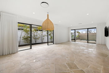 Listing image for 42 Hart Crescent, Nirimba  QLD  4551