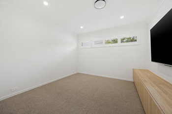 Listing image for 42 Hart Crescent, Nirimba  QLD  4551
