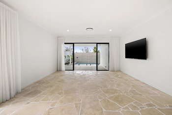 Listing image for 42 Hart Crescent, Nirimba  QLD  4551