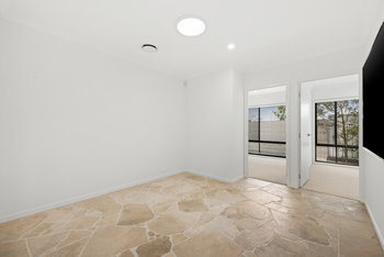 Listing image for 42 Hart Crescent, Nirimba  QLD  4551